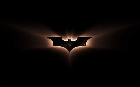 Batman Logo Wallpapers - 4k, HD Backgrounds on WallpaperBat