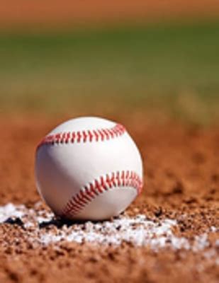 Christopher "Corey" Eaton Obituary - 2023 - Sauls Funeral Home