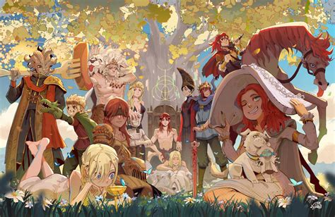 Modern Fantasy, Dark Fantasy, Fantasy Art, Dark Souls 2, Weapon Concept ...