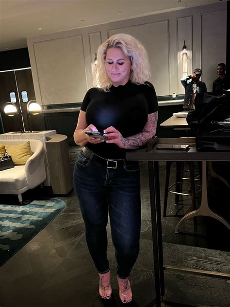 Ryan Conner Nathan Bronson Ryanconner Com Sd Hardcore Ryan | My XXX Hot Girl