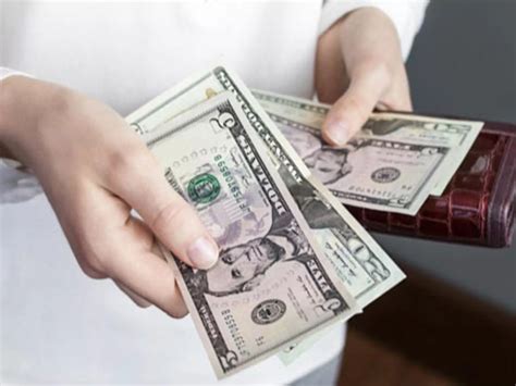 Should I Tip Movers? | U-Pack