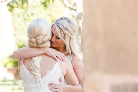 Big Canyon Country Club Wedding - Brittany + Kellian - Newport Beach CA