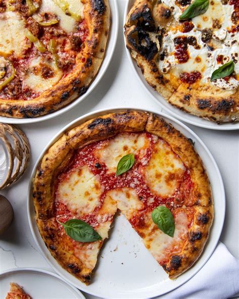 Rosalie menus in Wayne, Pennsylvania, United States