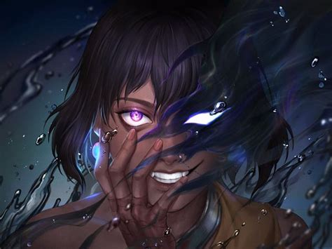 Nilah Summers Porn Videos