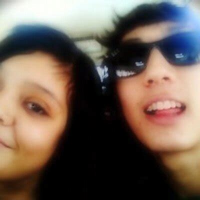 *** Azevedo (@***) | Twitter