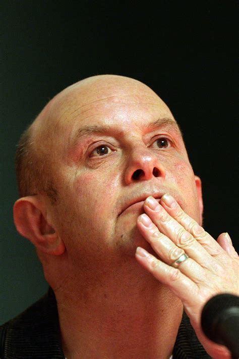 Stephen Miller Net Worth - Wiki, Age, Weight and Height, Relationships ...