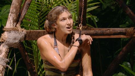 Watch Survivor Season 16 Episode 10: I Promise... - Paramount+ Canada