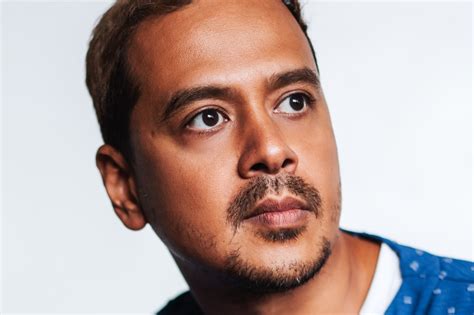 20 Captivating Facts About John Lloyd Cruz - Facts.net