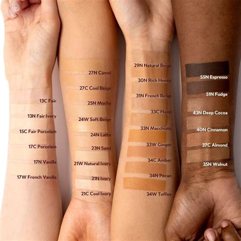 TIRTIR Mask Fit Red Cushion 17C Porcelain, | Kaufland.pl