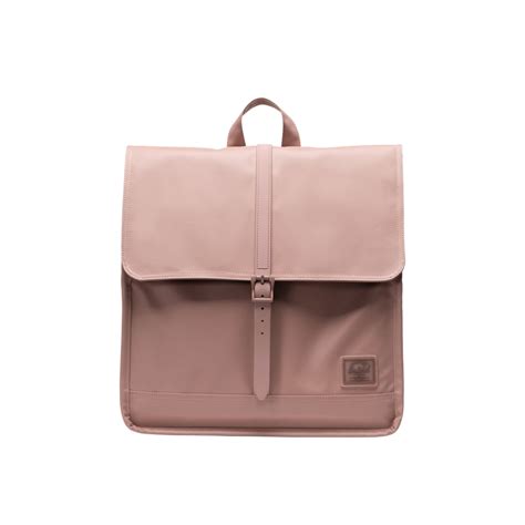 City Backpack | Weather Resistant - 14L – Herschel Supply Co. PH
