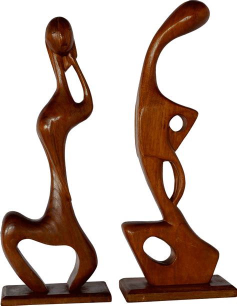 [200+] Sculpture Png Images | Wallpapers.com