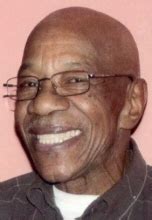 Hamp Jones Jr. Obituary - 2017 - Carnie P Bragg Funeral Homes