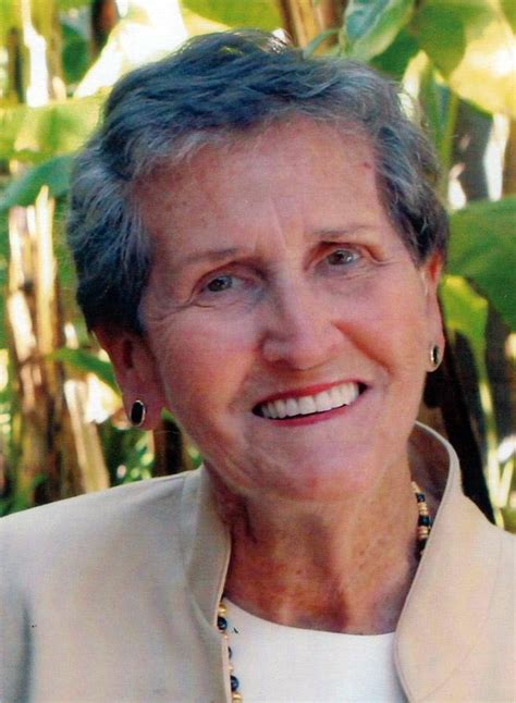 Ruth Goltry Obituary at Christopher Lewis blog