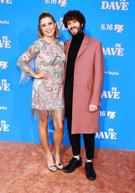 Taylor Misiak Net Worth - Wiki, Age, Weight and Height, Relationships, Family, and More - Luxlux