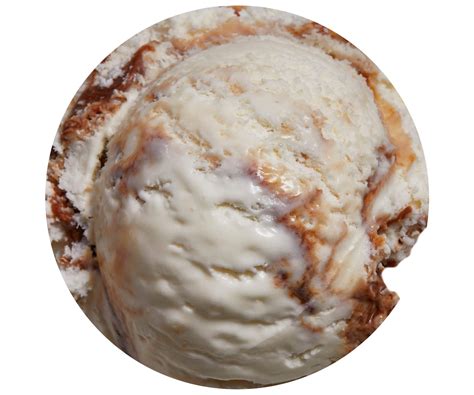 Ice Cream - Guernsey Farms Dairy