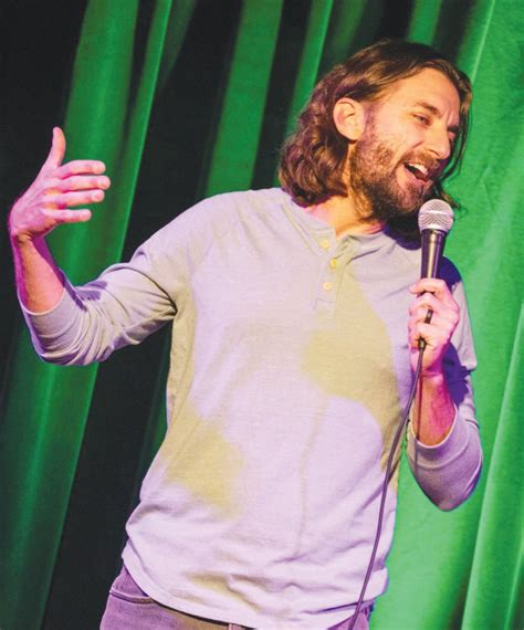 Hartle's dream fulfilled; Lynyrd Skynyrd's history preserved at Hell ...