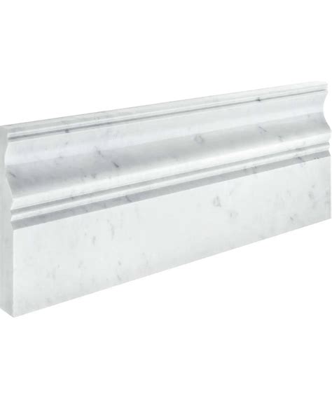 Bianca Stone Exclusive Porn Videos