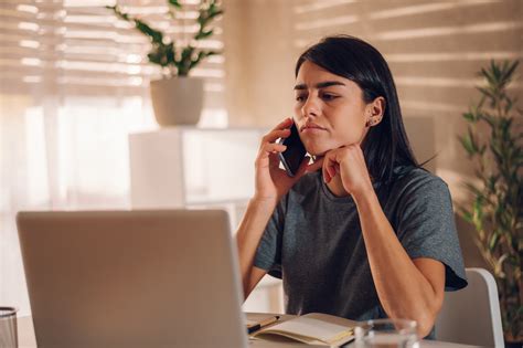 Why Employees Are Calling in Sick When Denied Vacation & How To Stop It ...