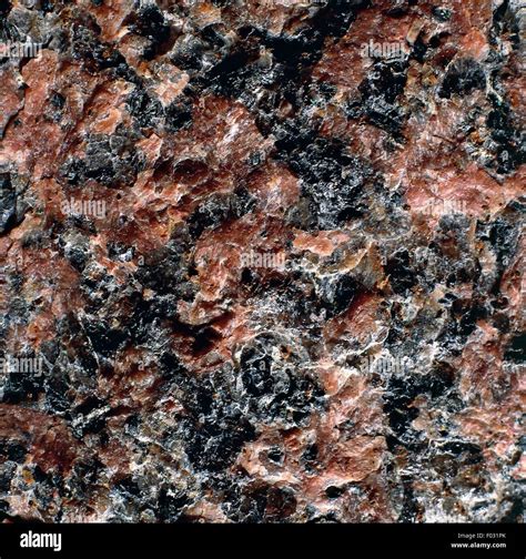 Granite Most Durable Igneous Rocks at Mai Lowder blog