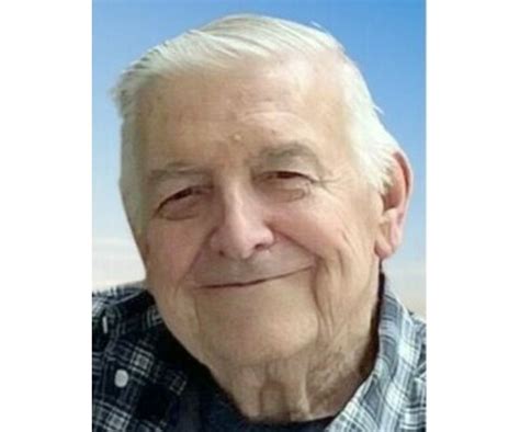 Stephen Sargalski Obituary (2025) - Meriden, CT - The Record-Journal