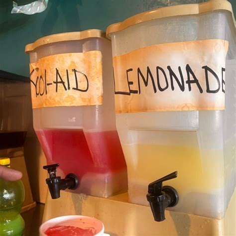 BETTY MAE'S RESTAURANT, Huntsville - Restaurant Reviews, Photos & Phone ...