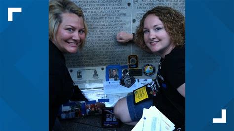 Jason Ellis’ family hopeful after arrest in Crystal Rogers’ case ...