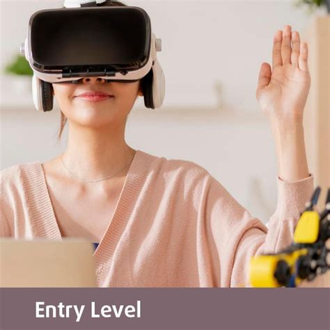 Microsoft AI-900 - Introduction to AI in Azure - Curs de 1 zi - Bittnet ...