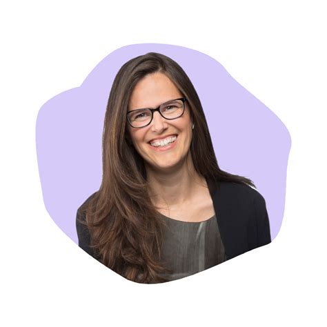 Carolyn Dewar: Author of CEO Excellence & Senior Partner at McKinsey & Company - The Kara Goldin ...