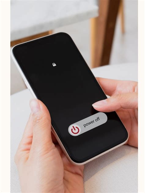 Children's Healthcare Newburyport Massachusetts