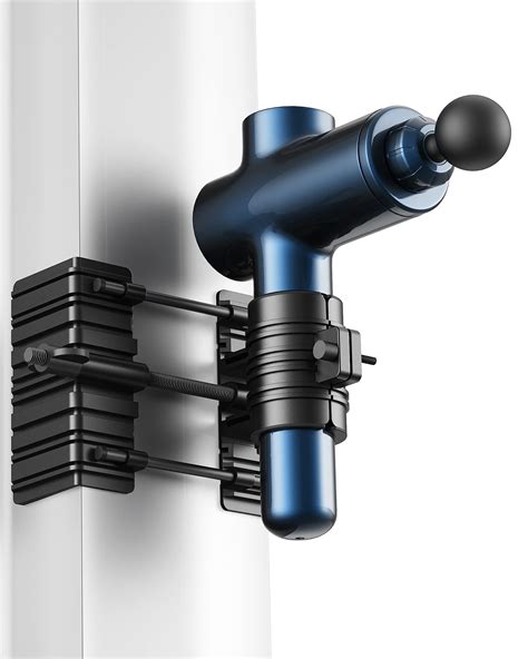 Massage Viper OnlyFans Leak: A Critical Analysis - Truth or Fiction