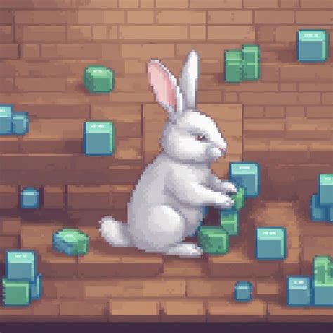 Distribution Of Responsibility