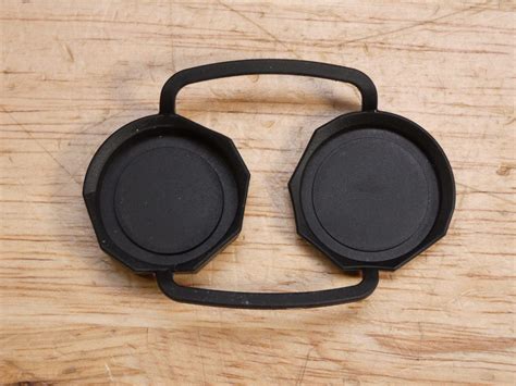 Sig Sauer Romeo 5 1x20 Red Dot - w/ Lens Caps & Mount - O - Red Dots ...