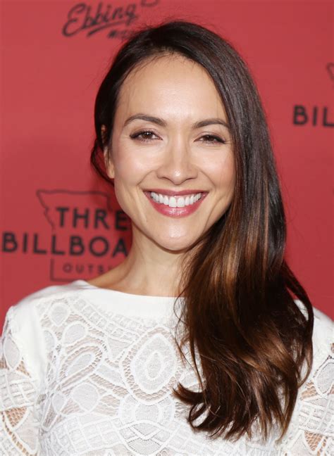 Malaya Rivera Drew Style Clothes Outfits And Fashion / She was born in ...