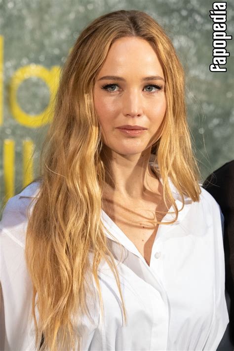 Jennifer Lawrence Nude OnlyFans Leaks - Photo #1164903 - Fapopedia
