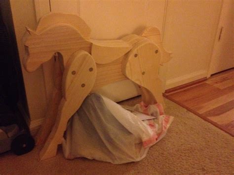 Women Screwing A Horse