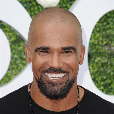 Watch Diary of a Mad Black Woman (2005) Full Movie Online - Plex