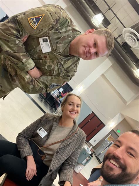 Field Fresh Foods Inc