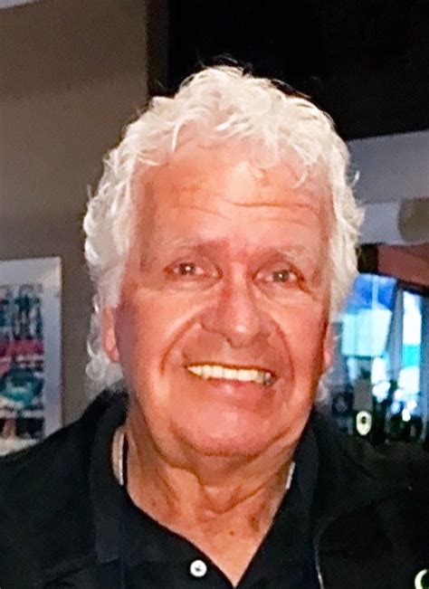 obituary — News — Fraker Funeral Home, Inc.