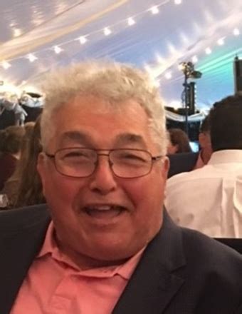 Bisbee-Porcella Funeral Home | Saugus, MA Funeral Home