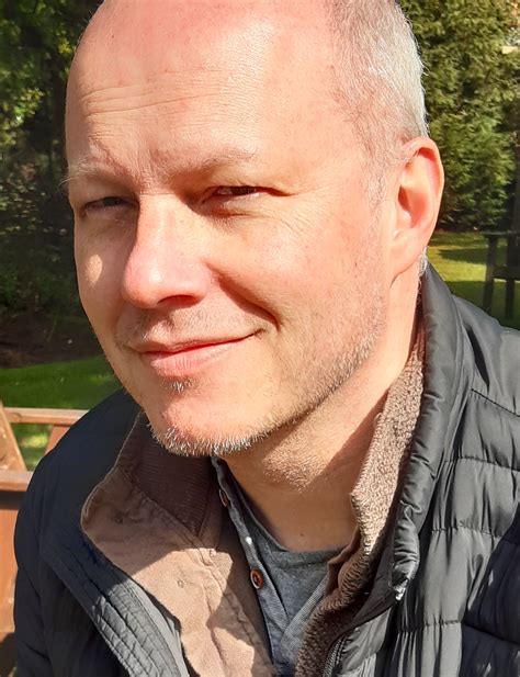 Sony ZV-1 vs Sony ZV-1 II: which is best for you? | TechRadar