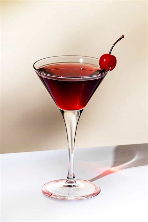 15 Classic Tequila Cocktails - Timeless Recipes for Every Occasion ...