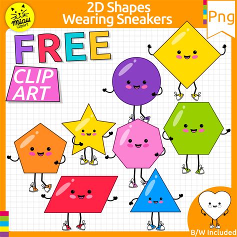 Is Clipart Free To Use