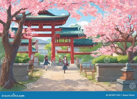 Kurekure Konata Gimmegimme Konata 9hentai Hentai Manga Read | My XXX ...