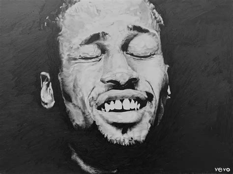 Malcolm Peacock | Joan Mitchell Foundation