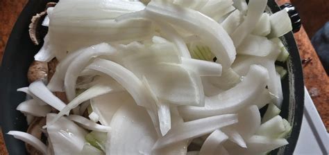 My booty : r/composting