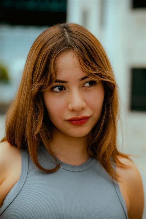 Sexy+Chut+Sexy Photos, Download The BEST Free Sexy+Chut+Sexy Stock Photos & HD Images