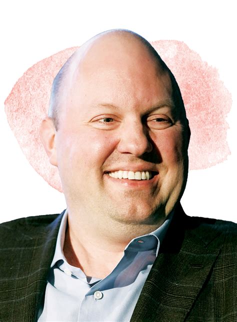 Marc Andreessen: The 100 Most Influential People in AI 2023 | TIME