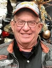 Eernisse Funeral Homes & Cremation Service | Belgium, Cedarburg & Port ...