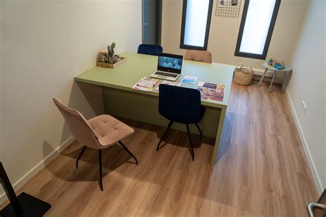 Het Brughuis in Alblasserdam officieel geopend; 'voor elke hulpvraag ...