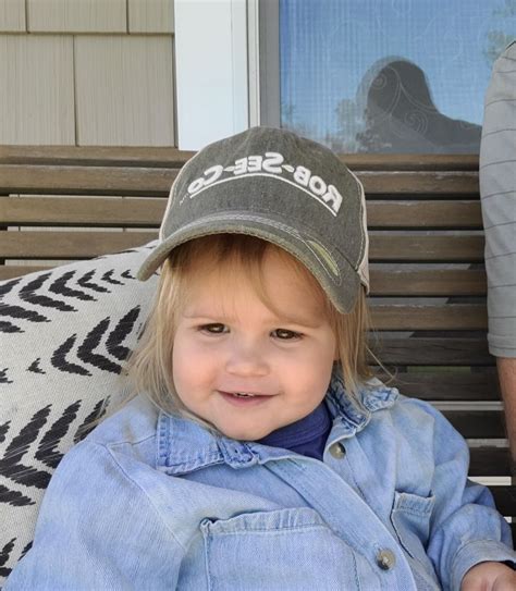 Lynn Short posted on LinkedIn